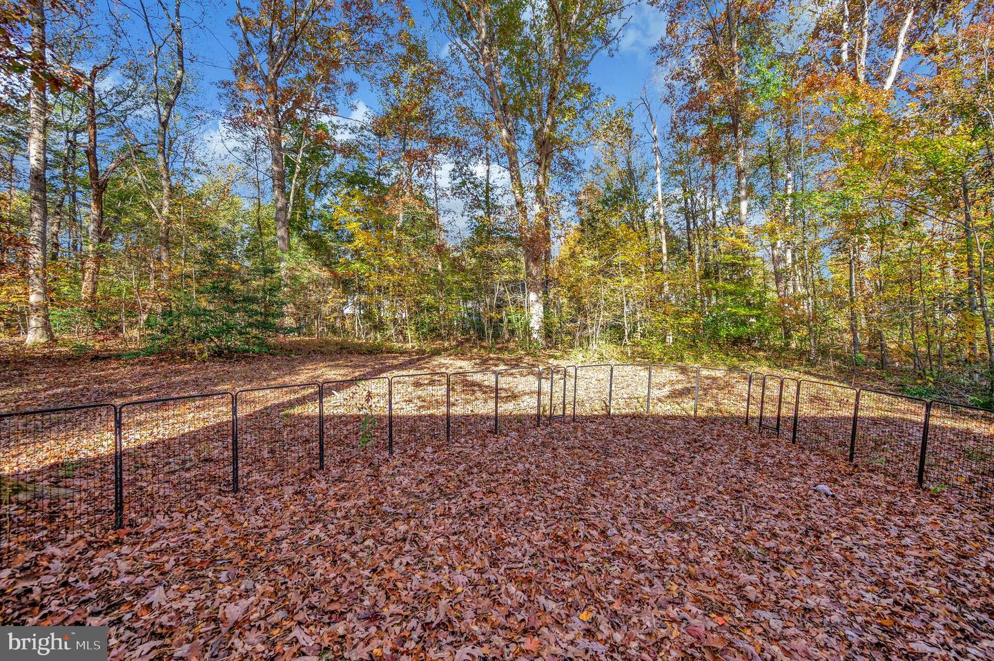 203 SEA CLIFF DR, RUTHER GLEN, Virginia 22546, 3 Bedrooms Bedrooms, ,2 BathroomsBathrooms,Residential,For sale,203 SEA CLIFF DR,VACV2009078 MLS # VACV2009078 203 SEA CLIFF DR, RUTHER GLEN, Virginia 22546, 3 Bedrooms Bedrooms, ,2 BathroomsBathrooms,Residential,For sale,203 SEA CLIFF DR,VACV2009078 MLS # VACV2009078