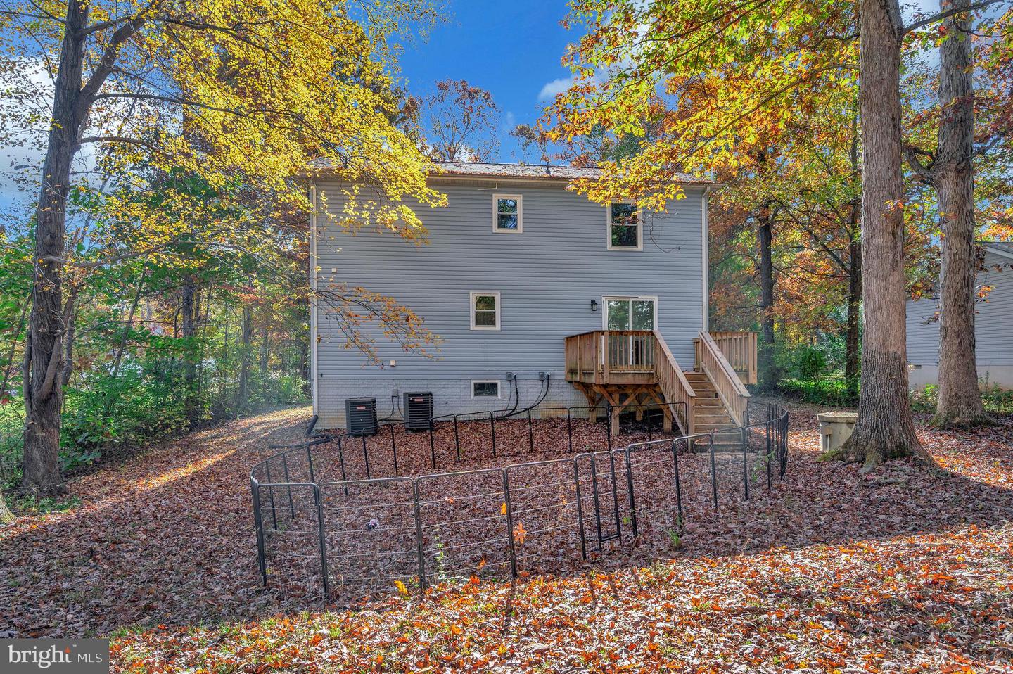 203 SEA CLIFF DR, RUTHER GLEN, Virginia 22546, 3 Bedrooms Bedrooms, ,2 BathroomsBathrooms,Residential,For sale,203 SEA CLIFF DR,VACV2009078 MLS # VACV2009078 203 SEA CLIFF DR, RUTHER GLEN, Virginia 22546, 3 Bedrooms Bedrooms, ,2 BathroomsBathrooms,Residential,For sale,203 SEA CLIFF DR,VACV2009078 MLS # VACV2009078