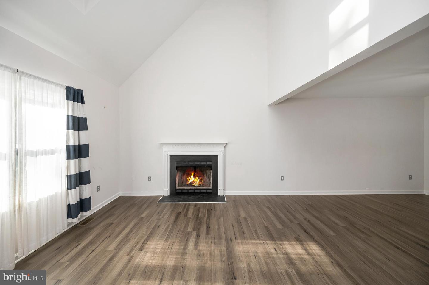 203 SEA CLIFF DR, RUTHER GLEN, Virginia 22546, 3 Bedrooms Bedrooms, ,2 BathroomsBathrooms,Residential,For sale,203 SEA CLIFF DR,VACV2009078 MLS # VACV2009078 203 SEA CLIFF DR, RUTHER GLEN, Virginia 22546, 3 Bedrooms Bedrooms, ,2 BathroomsBathrooms,Residential,For sale,203 SEA CLIFF DR,VACV2009078 MLS # VACV2009078