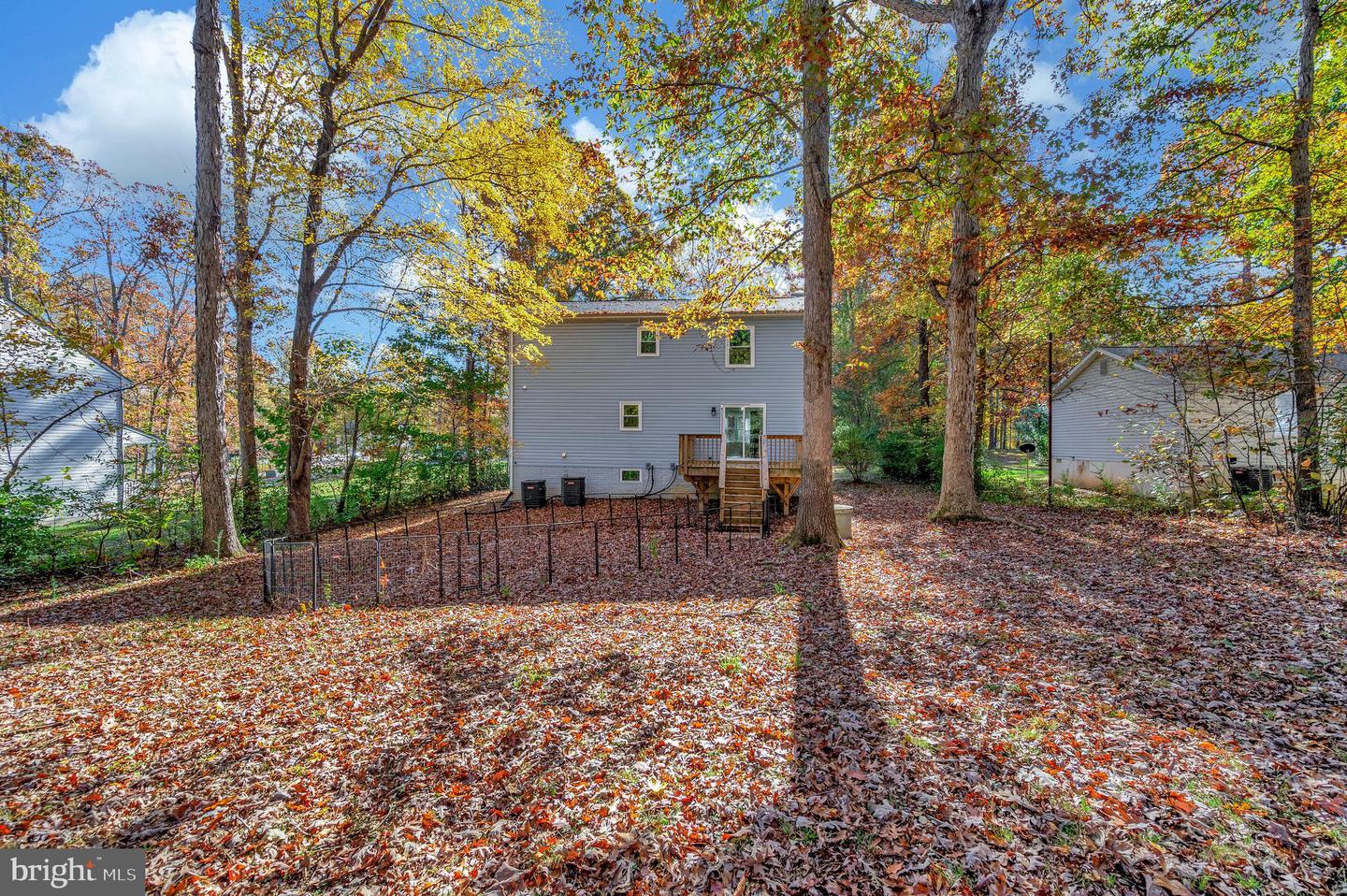 203 SEA CLIFF DR, RUTHER GLEN, Virginia 22546, 3 Bedrooms Bedrooms, ,2 BathroomsBathrooms,Residential,For sale,203 SEA CLIFF DR,VACV2009078 MLS # VACV2009078 203 SEA CLIFF DR, RUTHER GLEN, Virginia 22546, 3 Bedrooms Bedrooms, ,2 BathroomsBathrooms,Residential,For sale,203 SEA CLIFF DR,VACV2009078 MLS # VACV2009078