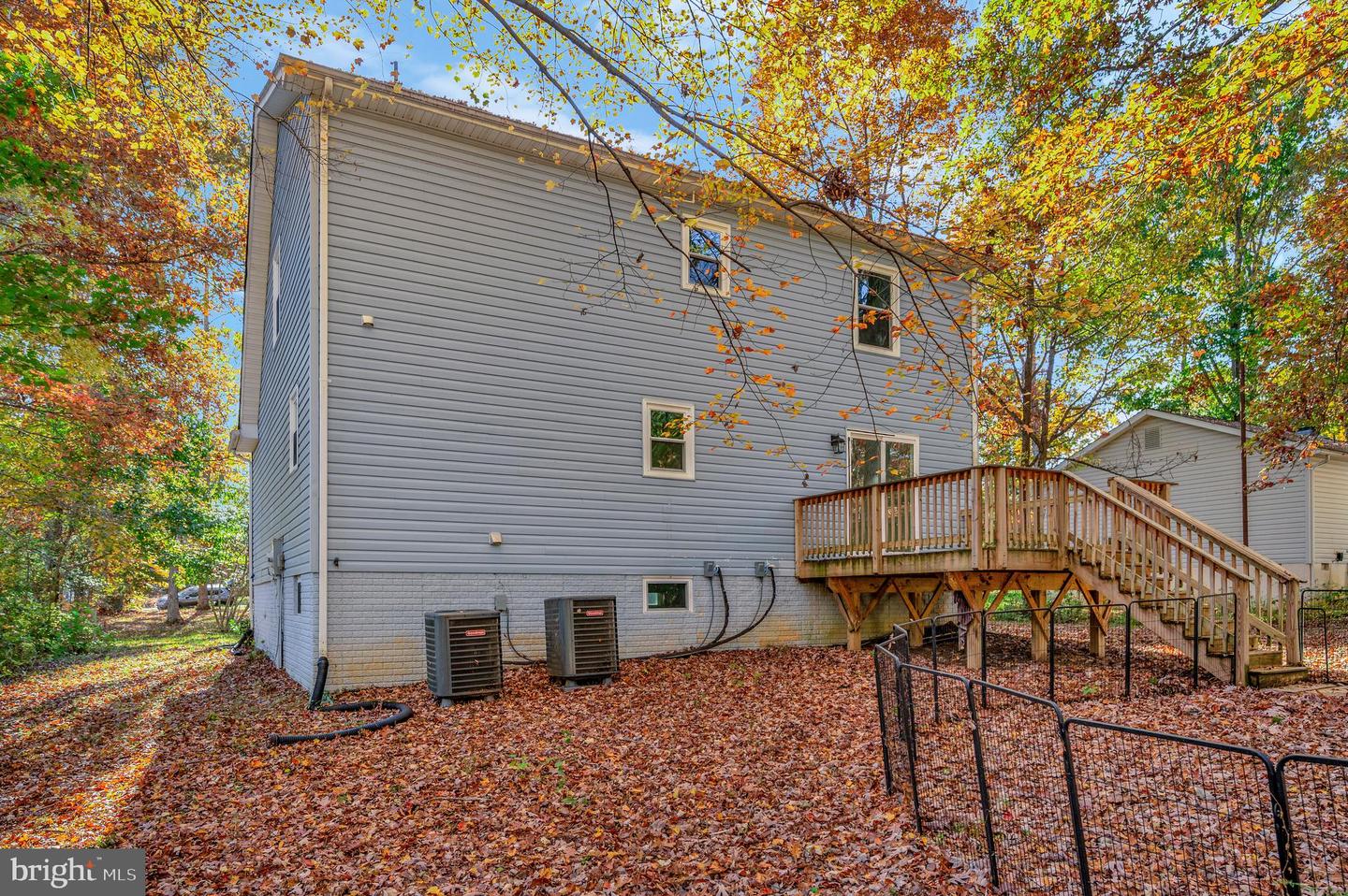 203 SEA CLIFF DR, RUTHER GLEN, Virginia 22546, 3 Bedrooms Bedrooms, ,2 BathroomsBathrooms,Residential,For sale,203 SEA CLIFF DR,VACV2009078 MLS # VACV2009078 203 SEA CLIFF DR, RUTHER GLEN, Virginia 22546, 3 Bedrooms Bedrooms, ,2 BathroomsBathrooms,Residential,For sale,203 SEA CLIFF DR,VACV2009078 MLS # VACV2009078