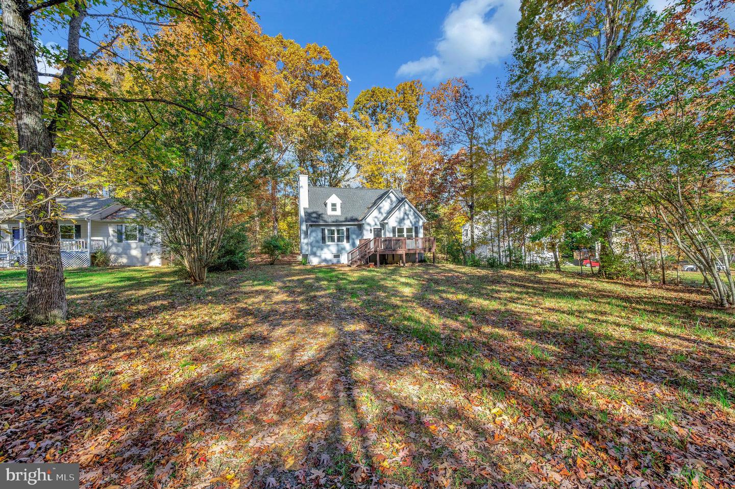 203 SEA CLIFF DR, RUTHER GLEN, Virginia 22546, 3 Bedrooms Bedrooms, ,2 BathroomsBathrooms,Residential,For sale,203 SEA CLIFF DR,VACV2009078 MLS # VACV2009078 203 SEA CLIFF DR, RUTHER GLEN, Virginia 22546, 3 Bedrooms Bedrooms, ,2 BathroomsBathrooms,Residential,For sale,203 SEA CLIFF DR,VACV2009078 MLS # VACV2009078