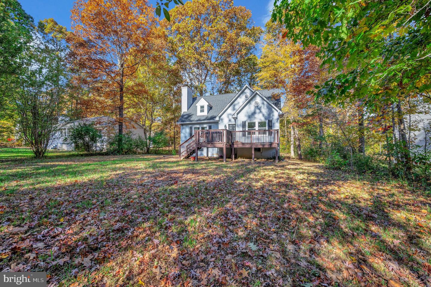 203 SEA CLIFF DR, RUTHER GLEN, Virginia 22546, 3 Bedrooms Bedrooms, ,2 BathroomsBathrooms,Residential,For sale,203 SEA CLIFF DR,VACV2009078 MLS # VACV2009078 203 SEA CLIFF DR, RUTHER GLEN, Virginia 22546, 3 Bedrooms Bedrooms, ,2 BathroomsBathrooms,Residential,For sale,203 SEA CLIFF DR,VACV2009078 MLS # VACV2009078