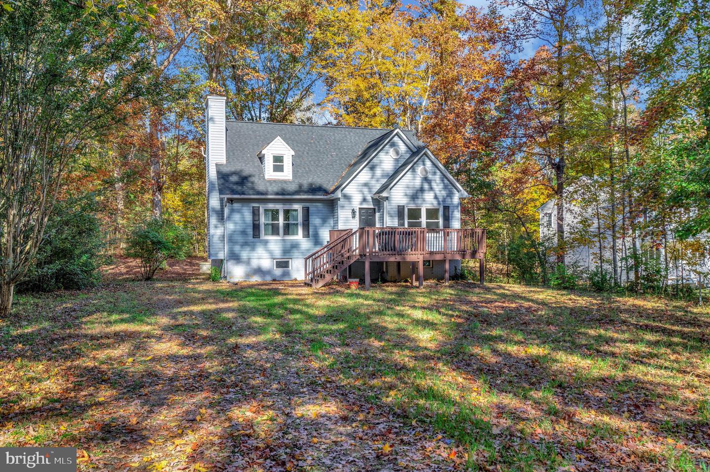 203 SEA CLIFF DR, RUTHER GLEN, Virginia 22546, 3 Bedrooms Bedrooms, ,2 BathroomsBathrooms,Residential,For sale,203 SEA CLIFF DR,VACV2009078 MLS # VACV2009078 203 SEA CLIFF DR, RUTHER GLEN, Virginia 22546, 3 Bedrooms Bedrooms, ,2 BathroomsBathrooms,Residential,For sale,203 SEA CLIFF DR,VACV2009078 MLS # VACV2009078