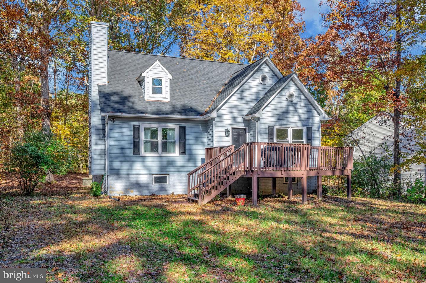 203 SEA CLIFF DR, RUTHER GLEN, Virginia 22546, 3 Bedrooms Bedrooms, ,2 BathroomsBathrooms,Residential,For sale,203 SEA CLIFF DR,VACV2009078 MLS # VACV2009078 203 SEA CLIFF DR, RUTHER GLEN, Virginia 22546, 3 Bedrooms Bedrooms, ,2 BathroomsBathrooms,Residential,For sale,203 SEA CLIFF DR,VACV2009078 MLS # VACV2009078