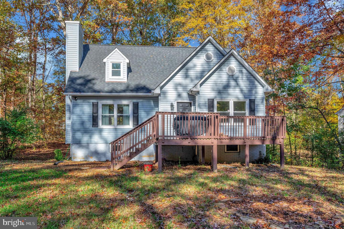 203 SEA CLIFF DR, RUTHER GLEN, Virginia 22546, 3 Bedrooms Bedrooms, ,2 BathroomsBathrooms,Residential,For sale,203 SEA CLIFF DR,VACV2009078 MLS # VACV2009078 203 SEA CLIFF DR, RUTHER GLEN, Virginia 22546, 3 Bedrooms Bedrooms, ,2 BathroomsBathrooms,Residential,For sale,203 SEA CLIFF DR,VACV2009078 MLS # VACV2009078