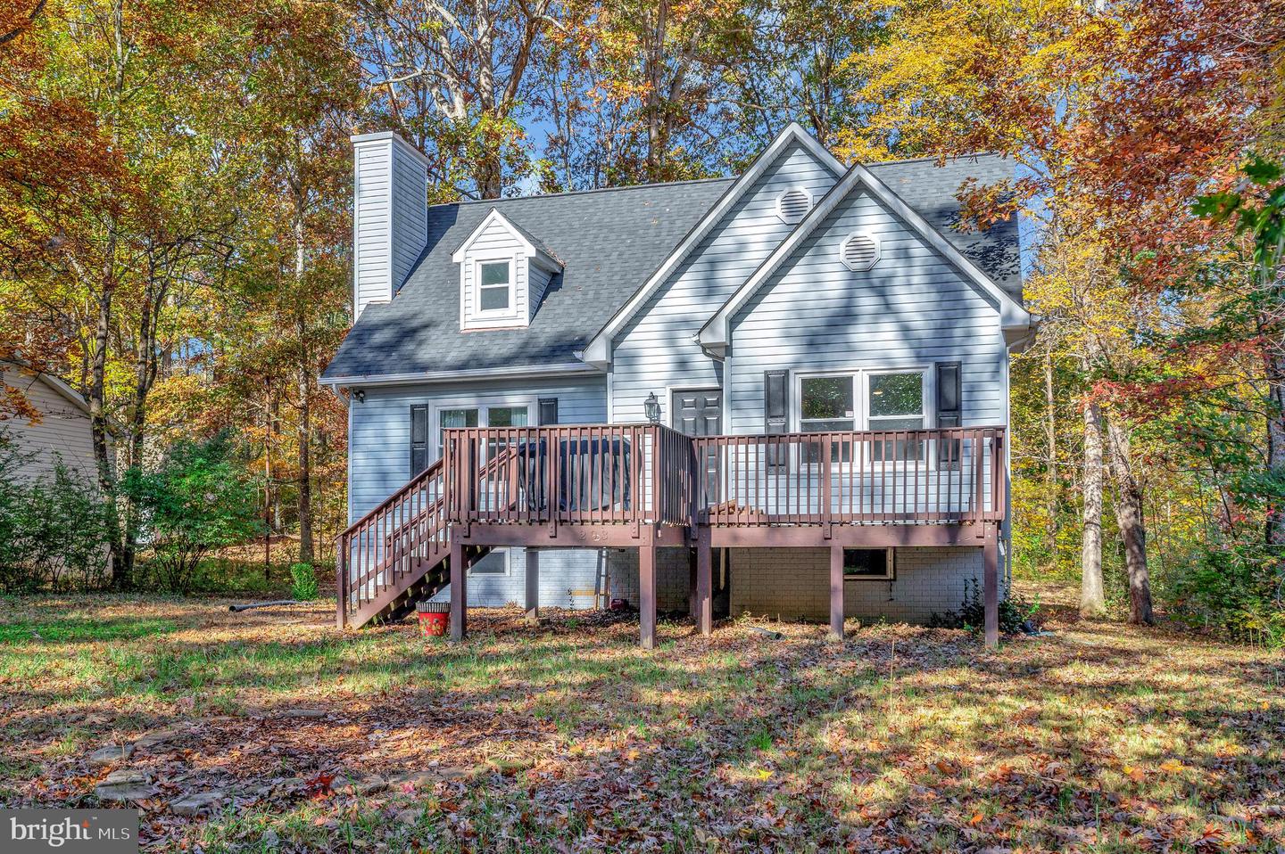 203 SEA CLIFF DR, RUTHER GLEN, Virginia 22546, 3 Bedrooms Bedrooms, ,2 BathroomsBathrooms,Residential,For sale,203 SEA CLIFF DR,VACV2009078 MLS # VACV2009078 203 SEA CLIFF DR, RUTHER GLEN, Virginia 22546, 3 Bedrooms Bedrooms, ,2 BathroomsBathrooms,Residential,For sale,203 SEA CLIFF DR,VACV2009078 MLS # VACV2009078