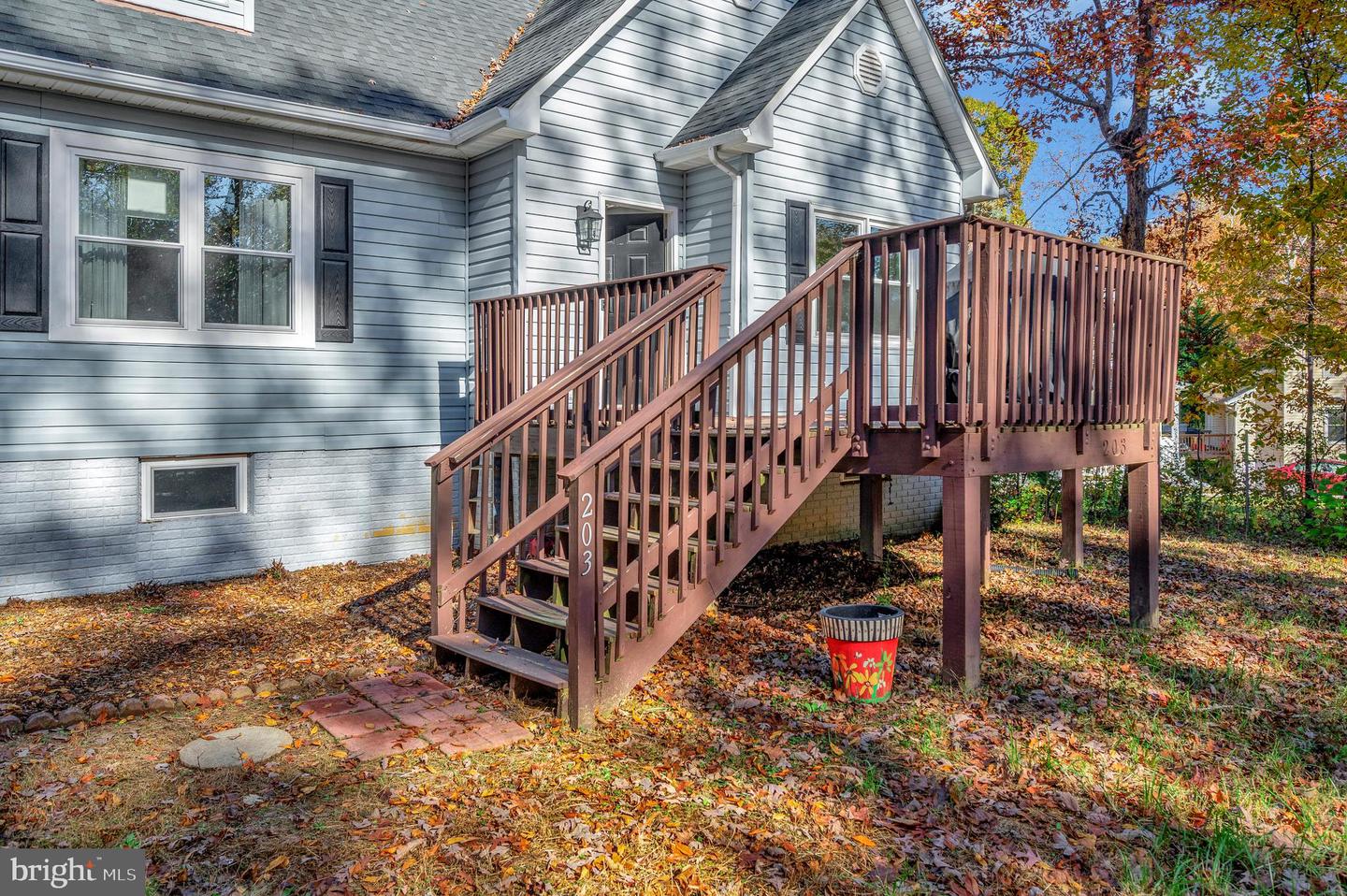 203 SEA CLIFF DR, RUTHER GLEN, Virginia 22546, 3 Bedrooms Bedrooms, ,2 BathroomsBathrooms,Residential,For sale,203 SEA CLIFF DR,VACV2009078 MLS # VACV2009078 203 SEA CLIFF DR, RUTHER GLEN, Virginia 22546, 3 Bedrooms Bedrooms, ,2 BathroomsBathrooms,Residential,For sale,203 SEA CLIFF DR,VACV2009078 MLS # VACV2009078