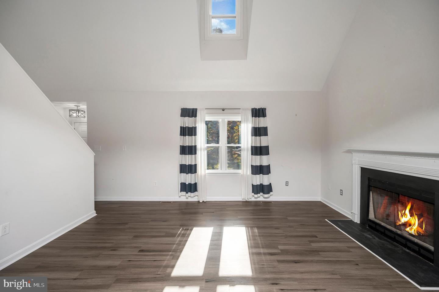 203 SEA CLIFF DR, RUTHER GLEN, Virginia 22546, 3 Bedrooms Bedrooms, ,2 BathroomsBathrooms,Residential,For sale,203 SEA CLIFF DR,VACV2009078 MLS # VACV2009078 203 SEA CLIFF DR, RUTHER GLEN, Virginia 22546, 3 Bedrooms Bedrooms, ,2 BathroomsBathrooms,Residential,For sale,203 SEA CLIFF DR,VACV2009078 MLS # VACV2009078