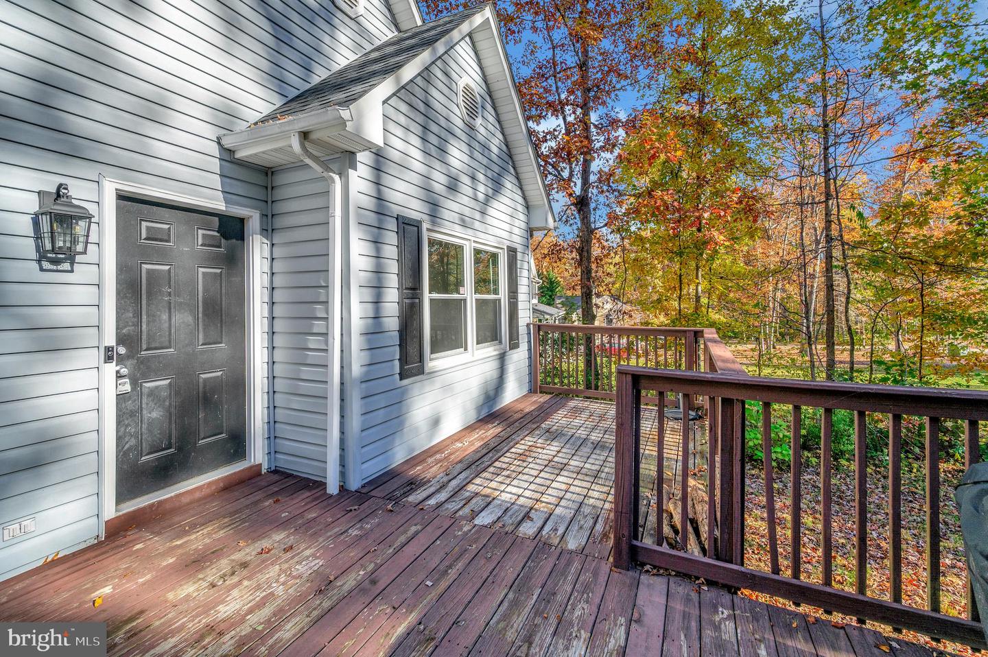 203 SEA CLIFF DR, RUTHER GLEN, Virginia 22546, 3 Bedrooms Bedrooms, ,2 BathroomsBathrooms,Residential,For sale,203 SEA CLIFF DR,VACV2009078 MLS # VACV2009078 203 SEA CLIFF DR, RUTHER GLEN, Virginia 22546, 3 Bedrooms Bedrooms, ,2 BathroomsBathrooms,Residential,For sale,203 SEA CLIFF DR,VACV2009078 MLS # VACV2009078