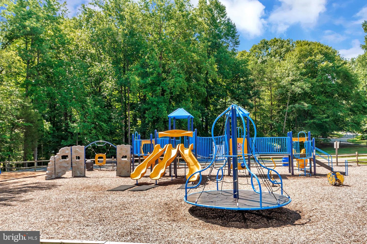 203 SEA CLIFF DR, RUTHER GLEN, Virginia 22546, 3 Bedrooms Bedrooms, ,2 BathroomsBathrooms,Residential,For sale,203 SEA CLIFF DR,VACV2009078 MLS # VACV2009078 203 SEA CLIFF DR, RUTHER GLEN, Virginia 22546, 3 Bedrooms Bedrooms, ,2 BathroomsBathrooms,Residential,For sale,203 SEA CLIFF DR,VACV2009078 MLS # VACV2009078