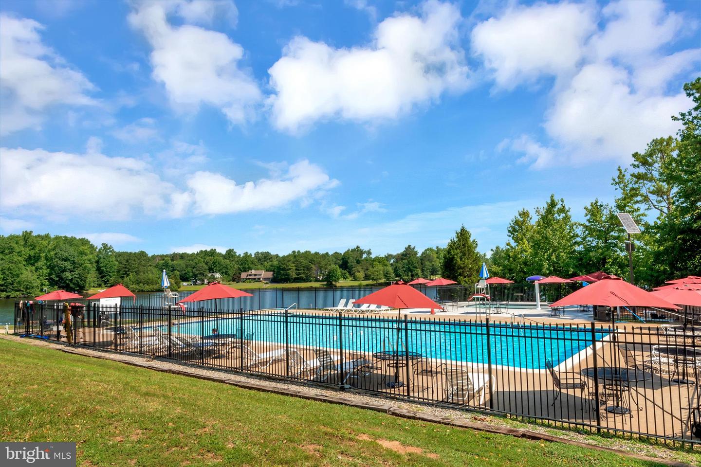 203 SEA CLIFF DR, RUTHER GLEN, Virginia 22546, 3 Bedrooms Bedrooms, ,2 BathroomsBathrooms,Residential,For sale,203 SEA CLIFF DR,VACV2009078 MLS # VACV2009078 203 SEA CLIFF DR, RUTHER GLEN, Virginia 22546, 3 Bedrooms Bedrooms, ,2 BathroomsBathrooms,Residential,For sale,203 SEA CLIFF DR,VACV2009078 MLS # VACV2009078