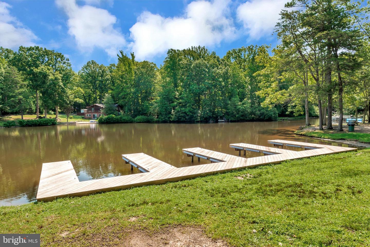 203 SEA CLIFF DR, RUTHER GLEN, Virginia 22546, 3 Bedrooms Bedrooms, ,2 BathroomsBathrooms,Residential,For sale,203 SEA CLIFF DR,VACV2009078 MLS # VACV2009078 203 SEA CLIFF DR, RUTHER GLEN, Virginia 22546, 3 Bedrooms Bedrooms, ,2 BathroomsBathrooms,Residential,For sale,203 SEA CLIFF DR,VACV2009078 MLS # VACV2009078