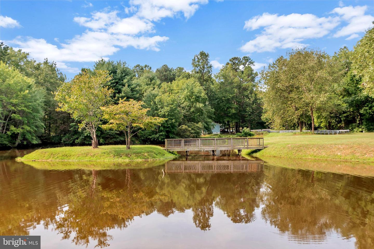 203 SEA CLIFF DR, RUTHER GLEN, Virginia 22546, 3 Bedrooms Bedrooms, ,2 BathroomsBathrooms,Residential,For sale,203 SEA CLIFF DR,VACV2009078 MLS # VACV2009078 203 SEA CLIFF DR, RUTHER GLEN, Virginia 22546, 3 Bedrooms Bedrooms, ,2 BathroomsBathrooms,Residential,For sale,203 SEA CLIFF DR,VACV2009078 MLS # VACV2009078