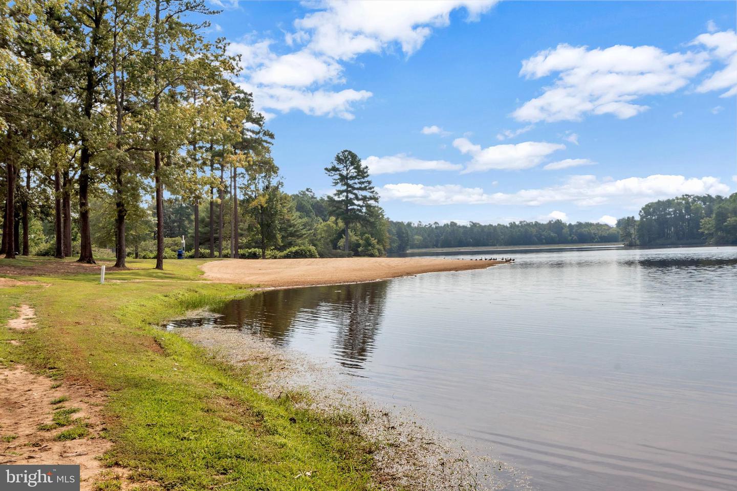 203 SEA CLIFF DR, RUTHER GLEN, Virginia 22546, 3 Bedrooms Bedrooms, ,2 BathroomsBathrooms,Residential,For sale,203 SEA CLIFF DR,VACV2009078 MLS # VACV2009078 203 SEA CLIFF DR, RUTHER GLEN, Virginia 22546, 3 Bedrooms Bedrooms, ,2 BathroomsBathrooms,Residential,For sale,203 SEA CLIFF DR,VACV2009078 MLS # VACV2009078