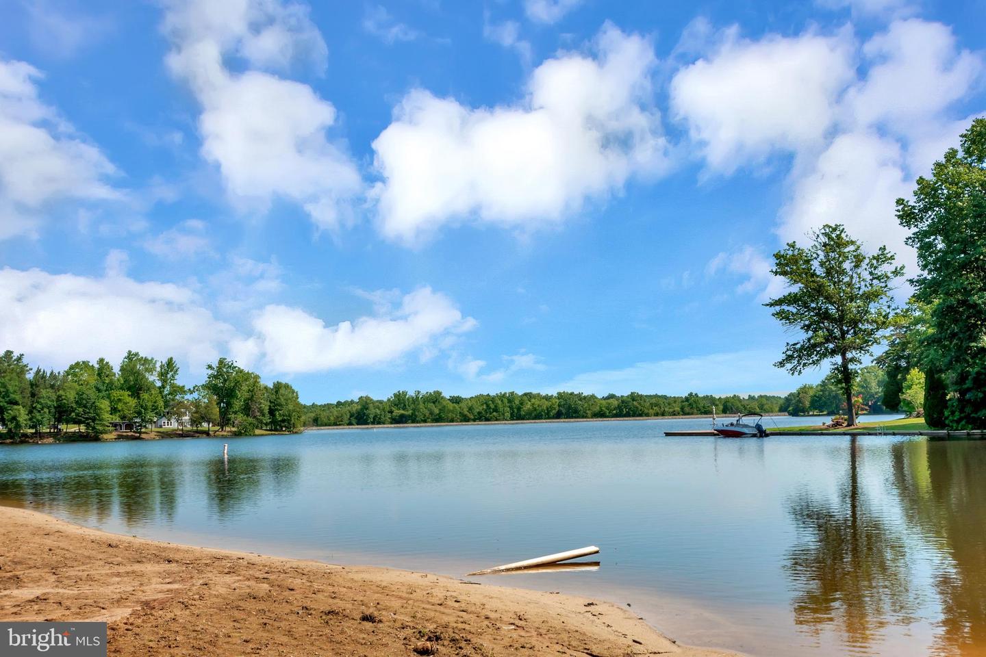 203 SEA CLIFF DR, RUTHER GLEN, Virginia 22546, 3 Bedrooms Bedrooms, ,2 BathroomsBathrooms,Residential,For sale,203 SEA CLIFF DR,VACV2009078 MLS # VACV2009078 203 SEA CLIFF DR, RUTHER GLEN, Virginia 22546, 3 Bedrooms Bedrooms, ,2 BathroomsBathrooms,Residential,For sale,203 SEA CLIFF DR,VACV2009078 MLS # VACV2009078