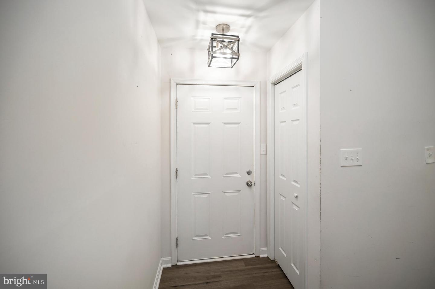 203 SEA CLIFF DR, RUTHER GLEN, Virginia 22546, 3 Bedrooms Bedrooms, ,2 BathroomsBathrooms,Residential,For sale,203 SEA CLIFF DR,VACV2009078 MLS # VACV2009078 203 SEA CLIFF DR, RUTHER GLEN, Virginia 22546, 3 Bedrooms Bedrooms, ,2 BathroomsBathrooms,Residential,For sale,203 SEA CLIFF DR,VACV2009078 MLS # VACV2009078