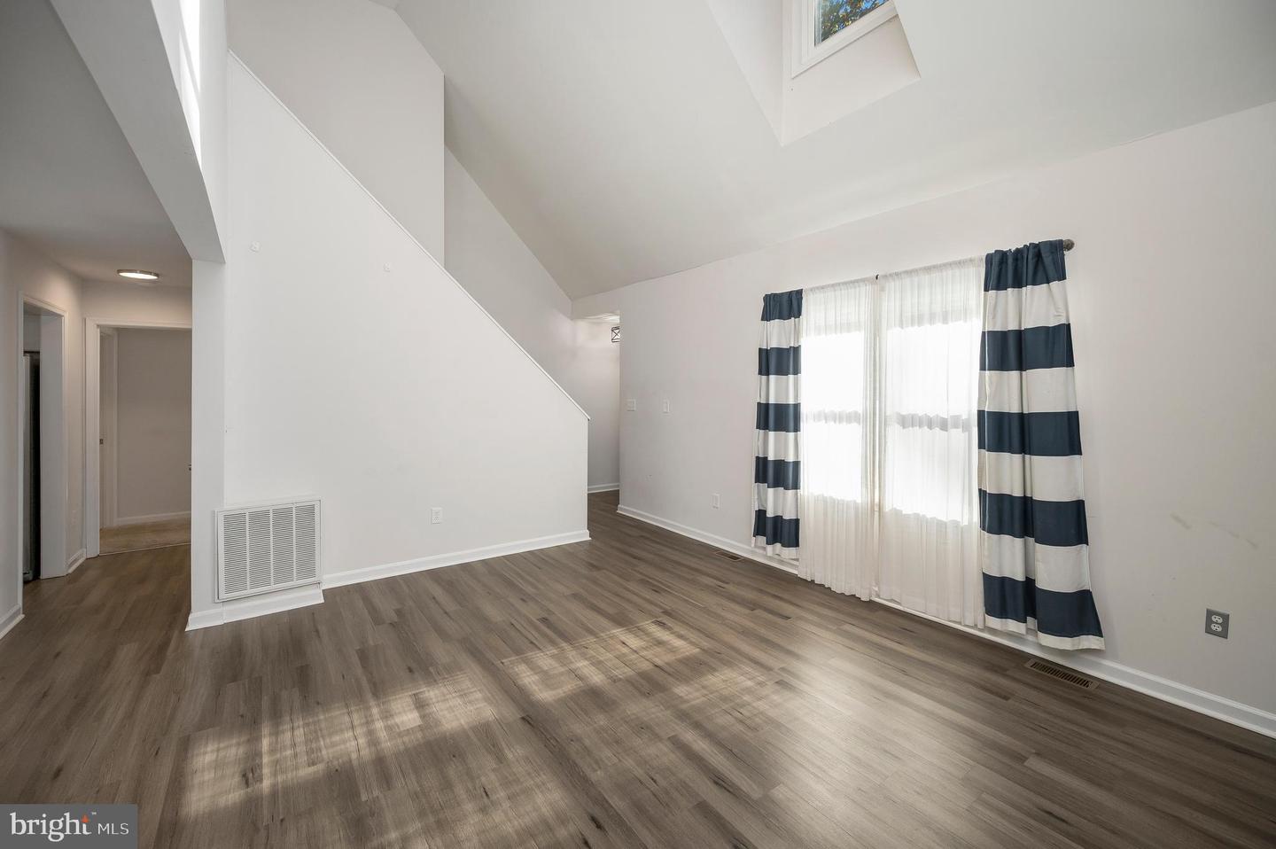 203 SEA CLIFF DR, RUTHER GLEN, Virginia 22546, 3 Bedrooms Bedrooms, ,2 BathroomsBathrooms,Residential,For sale,203 SEA CLIFF DR,VACV2009078 MLS # VACV2009078 203 SEA CLIFF DR, RUTHER GLEN, Virginia 22546, 3 Bedrooms Bedrooms, ,2 BathroomsBathrooms,Residential,For sale,203 SEA CLIFF DR,VACV2009078 MLS # VACV2009078