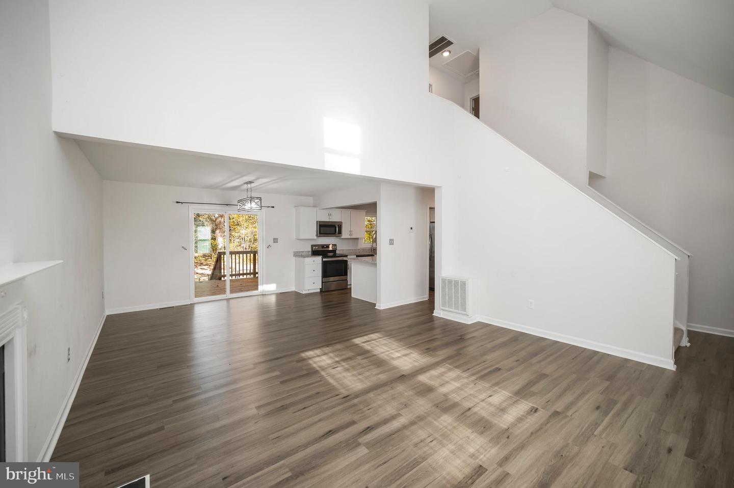 203 SEA CLIFF DR, RUTHER GLEN, Virginia 22546, 3 Bedrooms Bedrooms, ,2 BathroomsBathrooms,Residential,For sale,203 SEA CLIFF DR,VACV2009078 MLS # VACV2009078 203 SEA CLIFF DR, RUTHER GLEN, Virginia 22546, 3 Bedrooms Bedrooms, ,2 BathroomsBathrooms,Residential,For sale,203 SEA CLIFF DR,VACV2009078 MLS # VACV2009078