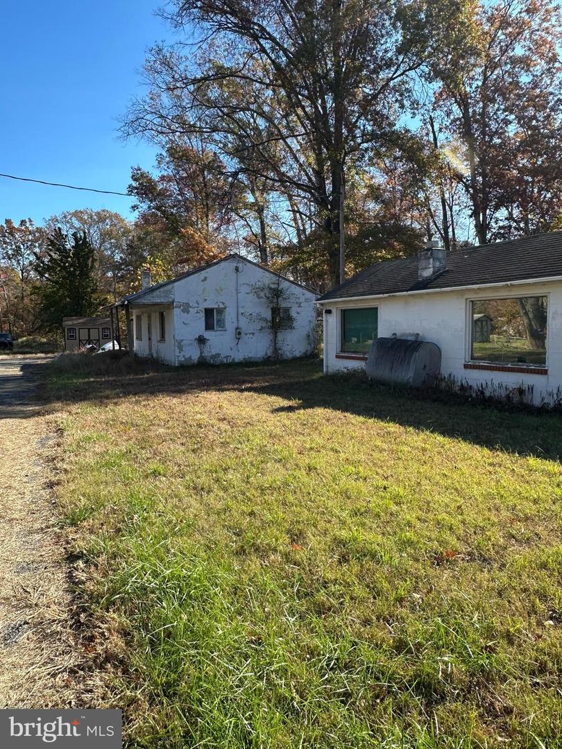 16122 THOROUGHFARE RD, BROAD RUN, Virginia 20137, 3 Bedrooms Bedrooms, ,1 BathroomBathrooms,Residential,For sale,16122 THOROUGHFARE RD,VAPW2106976 MLS # VAPW2106976