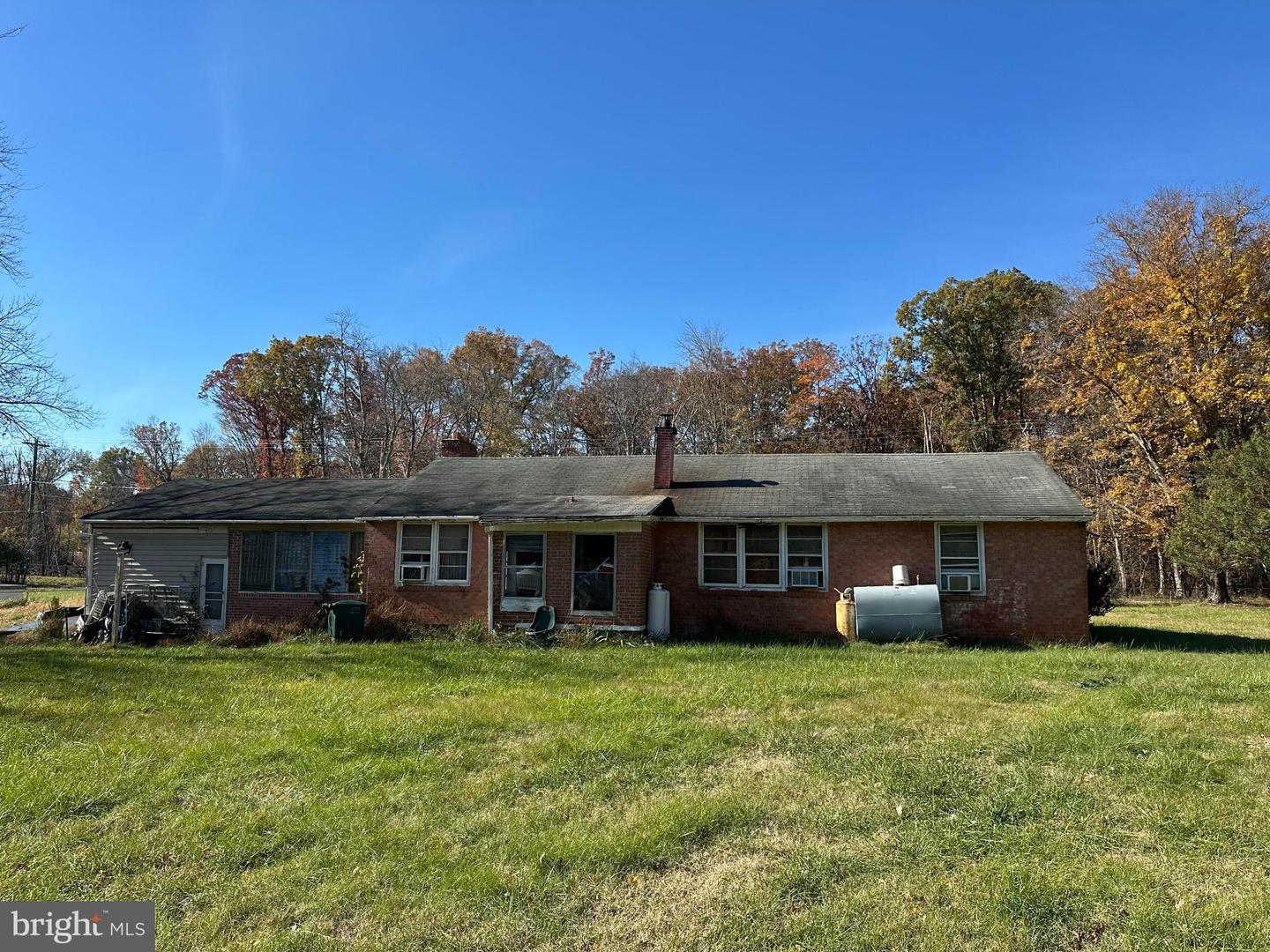 16122 THOROUGHFARE RD, BROAD RUN, Virginia 20137, 3 Bedrooms Bedrooms, ,1 BathroomBathrooms,Residential,For sale,16122 THOROUGHFARE RD,VAPW2106976 MLS # VAPW2106976