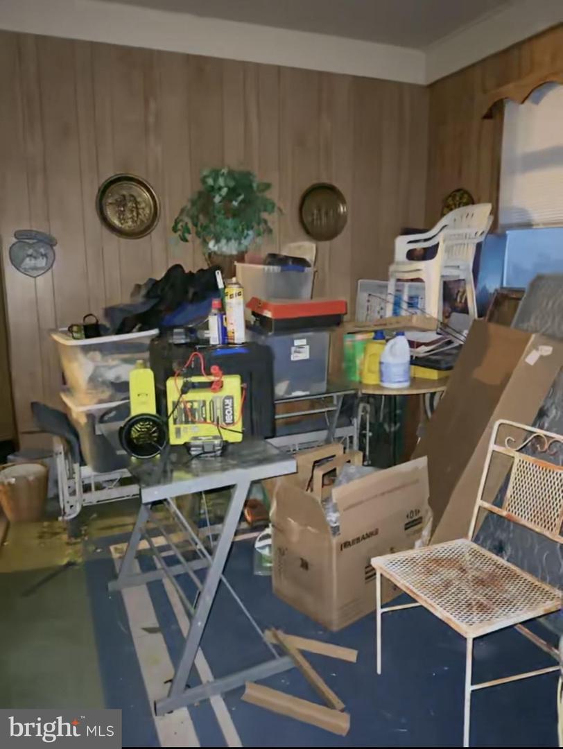 16122 THOROUGHFARE RD, BROAD RUN, Virginia 20137, 3 Bedrooms Bedrooms, ,1 BathroomBathrooms,Residential,For sale,16122 THOROUGHFARE RD,VAPW2106976 MLS # VAPW2106976