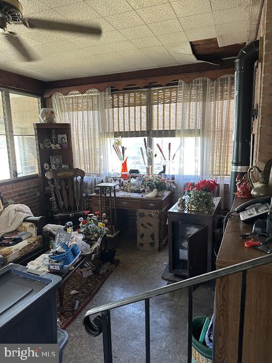 16122 THOROUGHFARE RD, BROAD RUN, Virginia 20137, 3 Bedrooms Bedrooms, ,1 BathroomBathrooms,Residential,For sale,16122 THOROUGHFARE RD,VAPW2106976 MLS # VAPW2106976