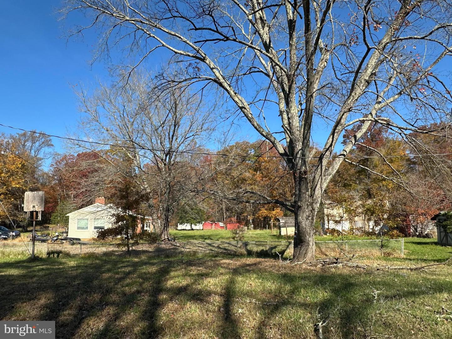 16122 THOROUGHFARE RD, BROAD RUN, Virginia 20137, 3 Bedrooms Bedrooms, ,1 BathroomBathrooms,Residential,For sale,16122 THOROUGHFARE RD,VAPW2106976 MLS # VAPW2106976