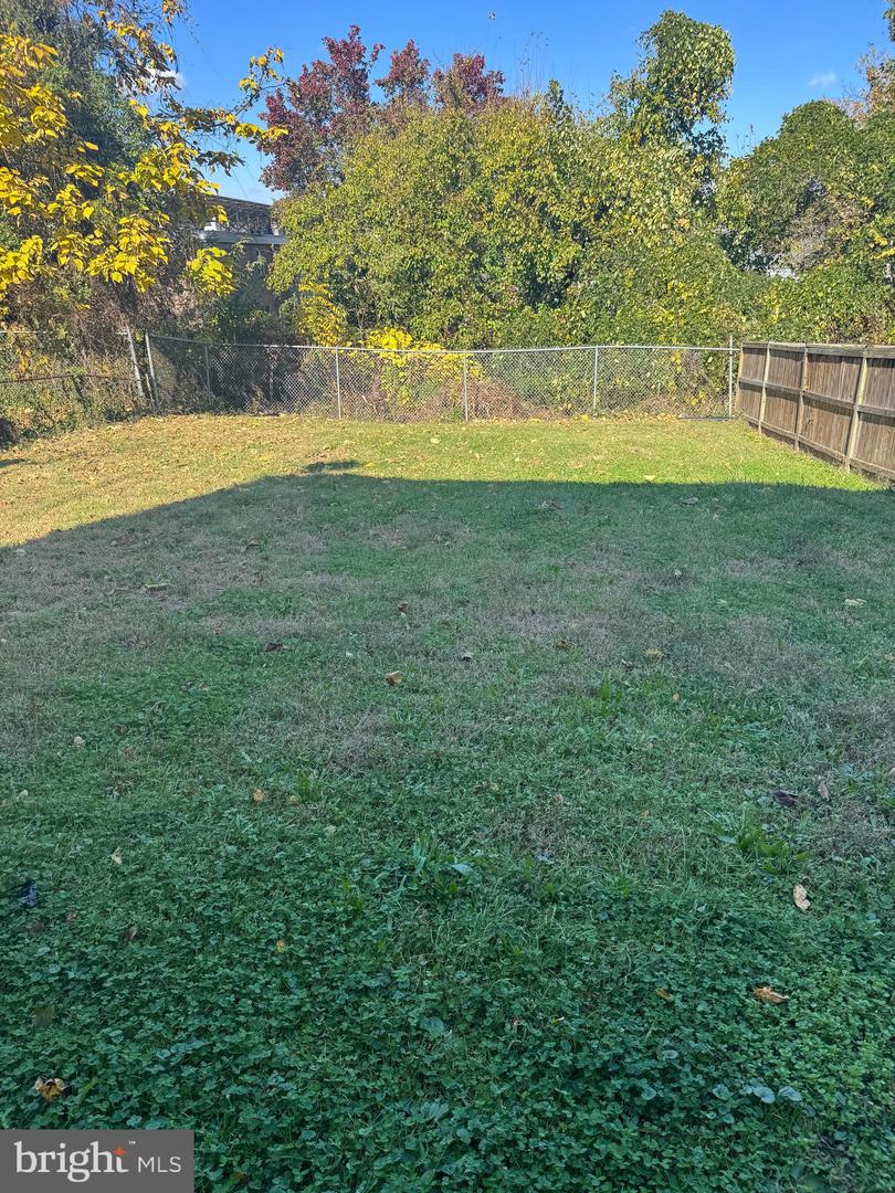 5032 HANNA PL SE, WASHINGTON, District Of Columbia 20019, 2 Bedrooms Bedrooms, ,2 BathroomsBathrooms,Residential,For sale,5032 HANNA PL SE,DCDC2229718 MLS # DCDC2229718