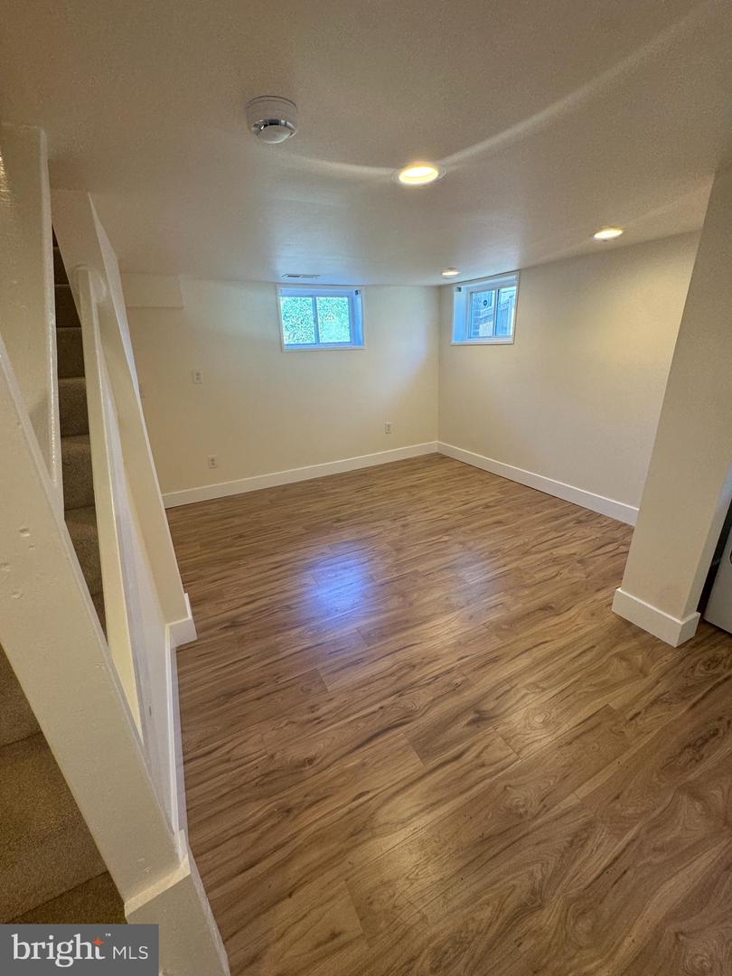 5032 HANNA PL SE, WASHINGTON, District Of Columbia 20019, 2 Bedrooms Bedrooms, ,2 BathroomsBathrooms,Residential,For sale,5032 HANNA PL SE,DCDC2229718 MLS # DCDC2229718