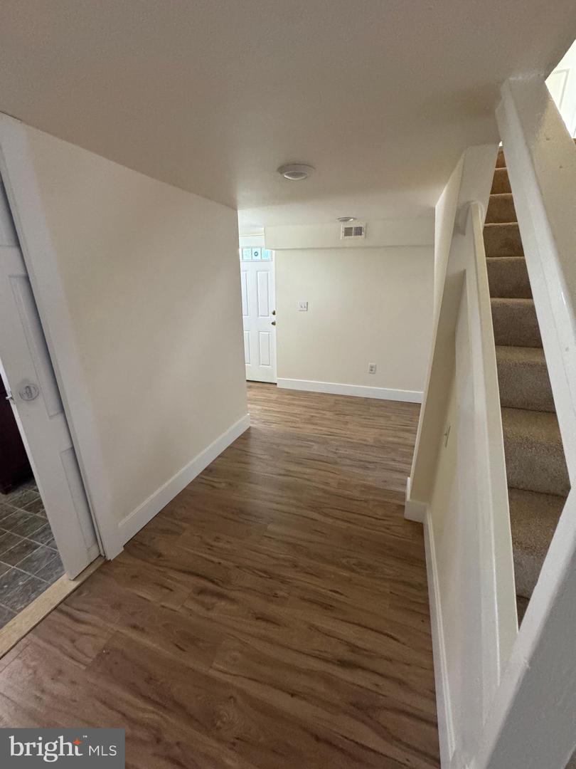 5032 HANNA PL SE, WASHINGTON, District Of Columbia 20019, 2 Bedrooms Bedrooms, ,2 BathroomsBathrooms,Residential,For sale,5032 HANNA PL SE,DCDC2229718 MLS # DCDC2229718