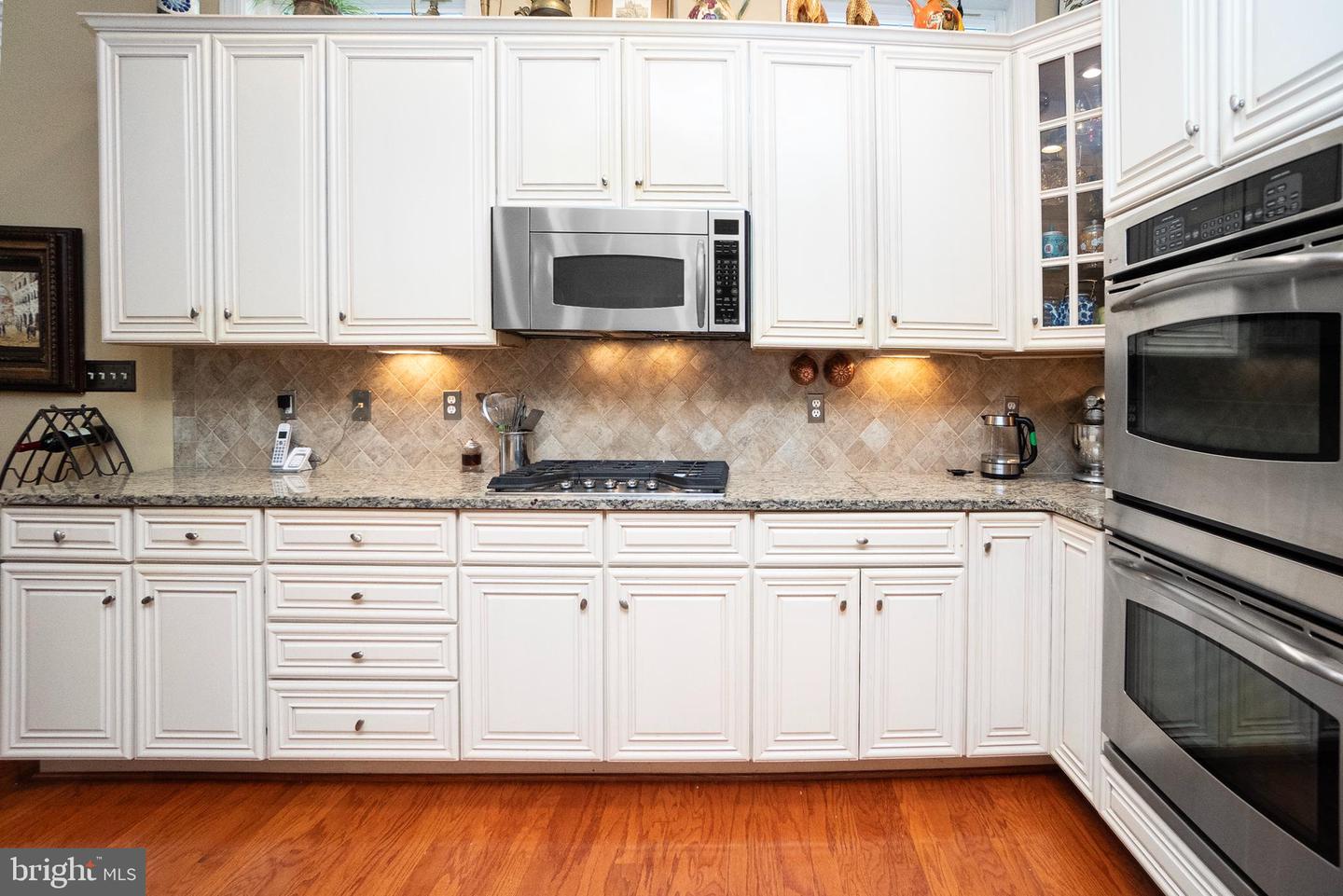 5243 CANYON CREEK WAY, HAYMARKET, Virginia 20169, 2 Bedrooms Bedrooms, ,2 BathroomsBathrooms,Residential,For sale,5243 CANYON CREEK WAY,VAPW2107080 MLS # VAPW2107080 5243 CANYON CREEK WAY, HAYMARKET, Virginia 20169, 2 Bedrooms Bedrooms, ,2 BathroomsBathrooms,Residential,For sale,5243 CANYON CREEK WAY,VAPW2107080 MLS # VAPW2107080