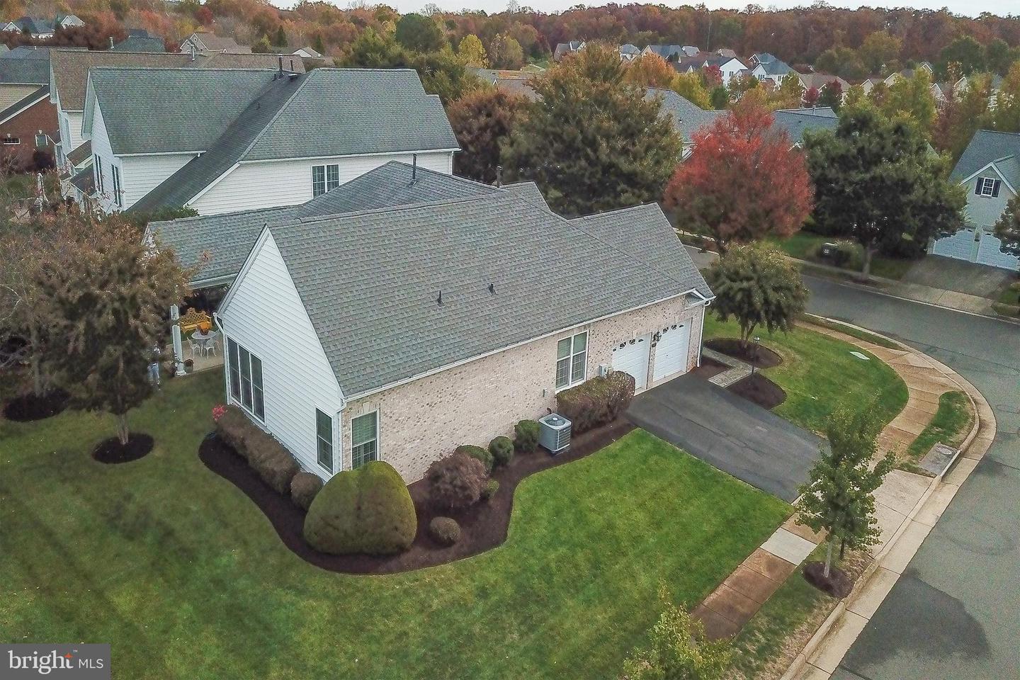 5243 CANYON CREEK WAY, HAYMARKET, Virginia 20169, 2 Bedrooms Bedrooms, ,2 BathroomsBathrooms,Residential,For sale,5243 CANYON CREEK WAY,VAPW2107080 MLS # VAPW2107080 5243 CANYON CREEK WAY, HAYMARKET, Virginia 20169, 2 Bedrooms Bedrooms, ,2 BathroomsBathrooms,Residential,For sale,5243 CANYON CREEK WAY,VAPW2107080 MLS # VAPW2107080