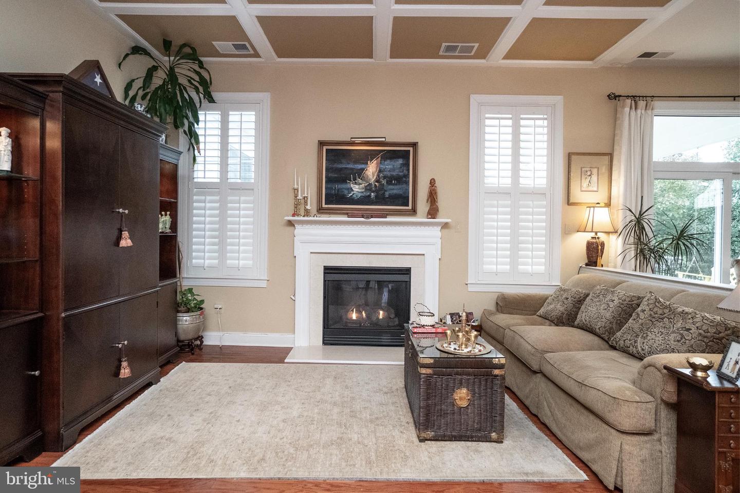 5243 CANYON CREEK WAY, HAYMARKET, Virginia 20169, 2 Bedrooms Bedrooms, ,2 BathroomsBathrooms,Residential,For sale,5243 CANYON CREEK WAY,VAPW2107080 MLS # VAPW2107080 5243 CANYON CREEK WAY, HAYMARKET, Virginia 20169, 2 Bedrooms Bedrooms, ,2 BathroomsBathrooms,Residential,For sale,5243 CANYON CREEK WAY,VAPW2107080 MLS # VAPW2107080