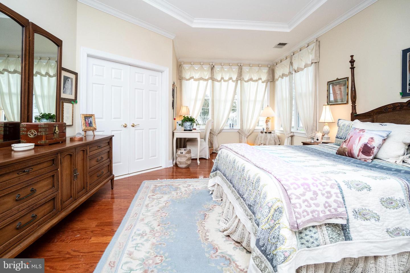 5243 CANYON CREEK WAY, HAYMARKET, Virginia 20169, 2 Bedrooms Bedrooms, ,2 BathroomsBathrooms,Residential,For sale,5243 CANYON CREEK WAY,VAPW2107080 MLS # VAPW2107080 5243 CANYON CREEK WAY, HAYMARKET, Virginia 20169, 2 Bedrooms Bedrooms, ,2 BathroomsBathrooms,Residential,For sale,5243 CANYON CREEK WAY,VAPW2107080 MLS # VAPW2107080