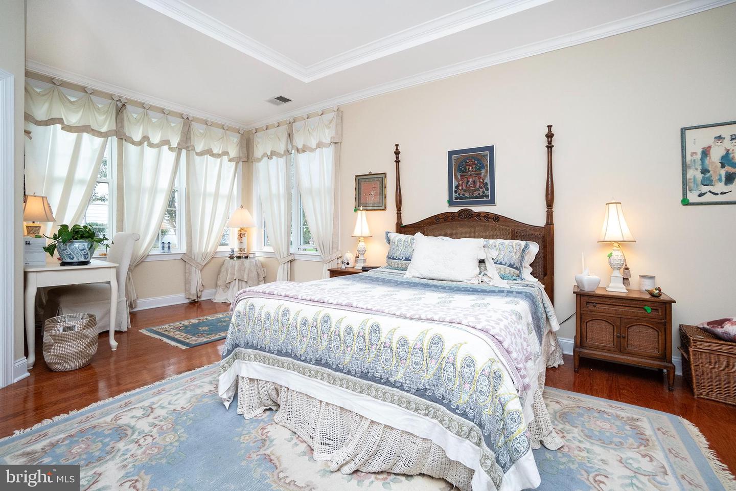 5243 CANYON CREEK WAY, HAYMARKET, Virginia 20169, 2 Bedrooms Bedrooms, ,2 BathroomsBathrooms,Residential,For sale,5243 CANYON CREEK WAY,VAPW2107080 MLS # VAPW2107080 5243 CANYON CREEK WAY, HAYMARKET, Virginia 20169, 2 Bedrooms Bedrooms, ,2 BathroomsBathrooms,Residential,For sale,5243 CANYON CREEK WAY,VAPW2107080 MLS # VAPW2107080