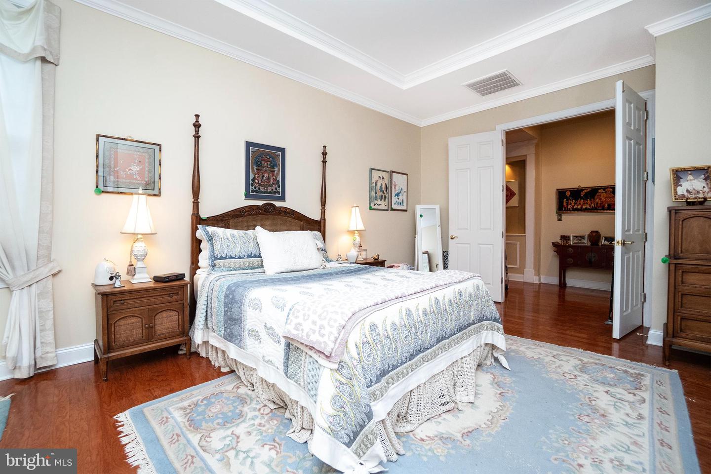 5243 CANYON CREEK WAY, HAYMARKET, Virginia 20169, 2 Bedrooms Bedrooms, ,2 BathroomsBathrooms,Residential,For sale,5243 CANYON CREEK WAY,VAPW2107080 MLS # VAPW2107080 5243 CANYON CREEK WAY, HAYMARKET, Virginia 20169, 2 Bedrooms Bedrooms, ,2 BathroomsBathrooms,Residential,For sale,5243 CANYON CREEK WAY,VAPW2107080 MLS # VAPW2107080