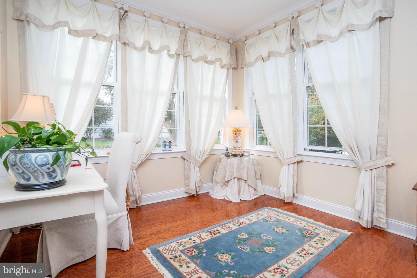 5243 CANYON CREEK WAY, HAYMARKET, Virginia 20169, 2 Bedrooms Bedrooms, ,2 BathroomsBathrooms,Residential,For sale,5243 CANYON CREEK WAY,VAPW2107080 MLS # VAPW2107080 5243 CANYON CREEK WAY, HAYMARKET, Virginia 20169, 2 Bedrooms Bedrooms, ,2 BathroomsBathrooms,Residential,For sale,5243 CANYON CREEK WAY,VAPW2107080 MLS # VAPW2107080