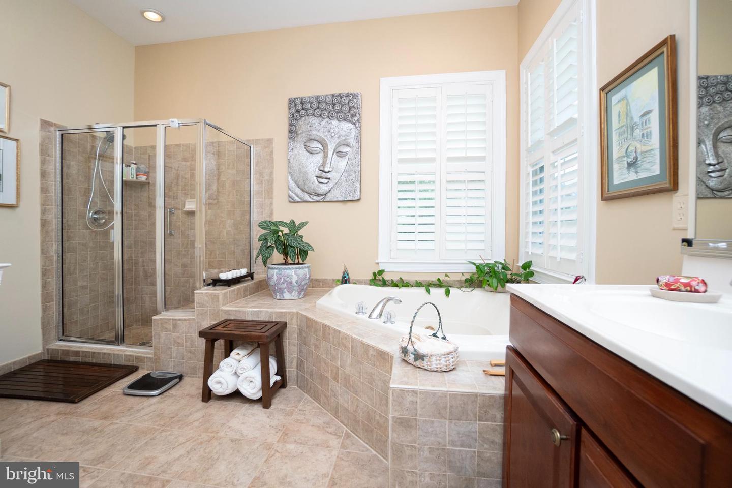 5243 CANYON CREEK WAY, HAYMARKET, Virginia 20169, 2 Bedrooms Bedrooms, ,2 BathroomsBathrooms,Residential,For sale,5243 CANYON CREEK WAY,VAPW2107080 MLS # VAPW2107080 5243 CANYON CREEK WAY, HAYMARKET, Virginia 20169, 2 Bedrooms Bedrooms, ,2 BathroomsBathrooms,Residential,For sale,5243 CANYON CREEK WAY,VAPW2107080 MLS # VAPW2107080