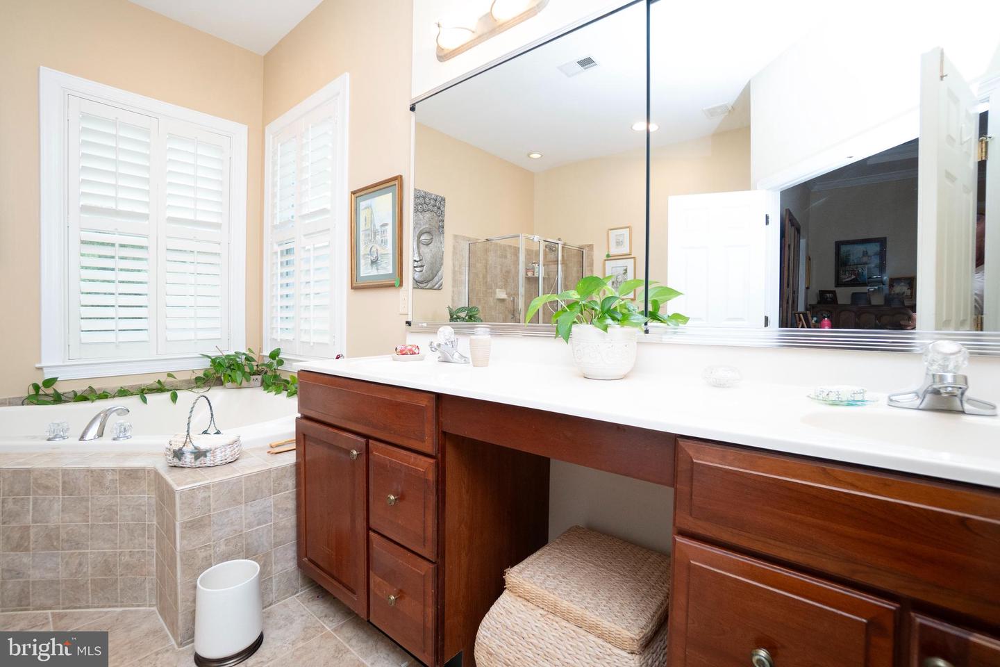 5243 CANYON CREEK WAY, HAYMARKET, Virginia 20169, 2 Bedrooms Bedrooms, ,2 BathroomsBathrooms,Residential,For sale,5243 CANYON CREEK WAY,VAPW2107080 MLS # VAPW2107080 5243 CANYON CREEK WAY, HAYMARKET, Virginia 20169, 2 Bedrooms Bedrooms, ,2 BathroomsBathrooms,Residential,For sale,5243 CANYON CREEK WAY,VAPW2107080 MLS # VAPW2107080