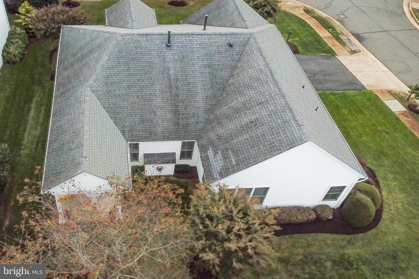 5243 CANYON CREEK WAY, HAYMARKET, Virginia 20169, 2 Bedrooms Bedrooms, ,2 BathroomsBathrooms,Residential,For sale,5243 CANYON CREEK WAY,VAPW2107080 MLS # VAPW2107080 5243 CANYON CREEK WAY, HAYMARKET, Virginia 20169, 2 Bedrooms Bedrooms, ,2 BathroomsBathrooms,Residential,For sale,5243 CANYON CREEK WAY,VAPW2107080 MLS # VAPW2107080