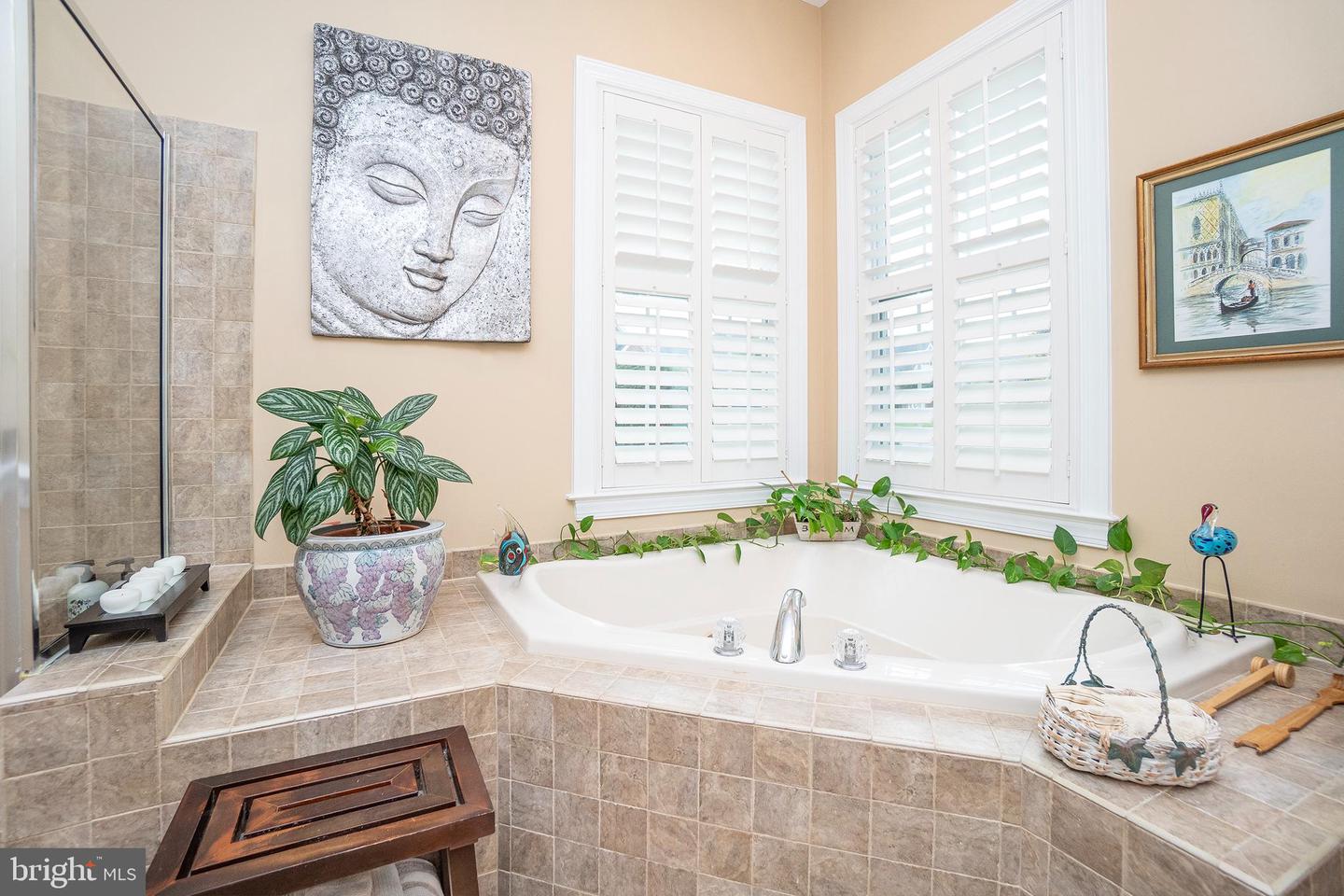 5243 CANYON CREEK WAY, HAYMARKET, Virginia 20169, 2 Bedrooms Bedrooms, ,2 BathroomsBathrooms,Residential,For sale,5243 CANYON CREEK WAY,VAPW2107080 MLS # VAPW2107080 5243 CANYON CREEK WAY, HAYMARKET, Virginia 20169, 2 Bedrooms Bedrooms, ,2 BathroomsBathrooms,Residential,For sale,5243 CANYON CREEK WAY,VAPW2107080 MLS # VAPW2107080