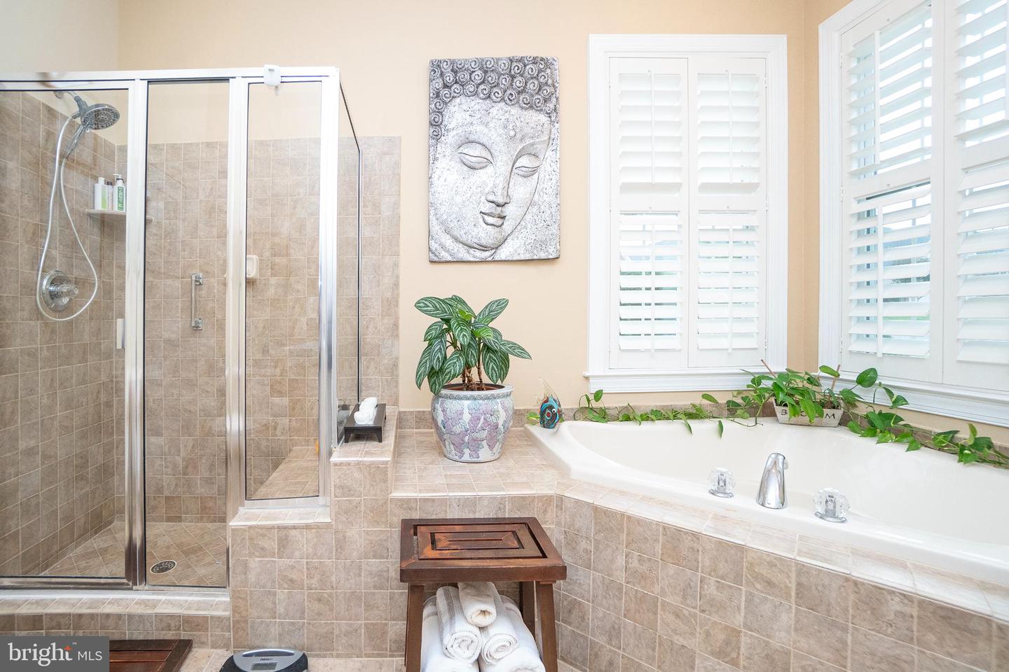 5243 CANYON CREEK WAY, HAYMARKET, Virginia 20169, 2 Bedrooms Bedrooms, ,2 BathroomsBathrooms,Residential,For sale,5243 CANYON CREEK WAY,VAPW2107080 MLS # VAPW2107080 5243 CANYON CREEK WAY, HAYMARKET, Virginia 20169, 2 Bedrooms Bedrooms, ,2 BathroomsBathrooms,Residential,For sale,5243 CANYON CREEK WAY,VAPW2107080 MLS # VAPW2107080