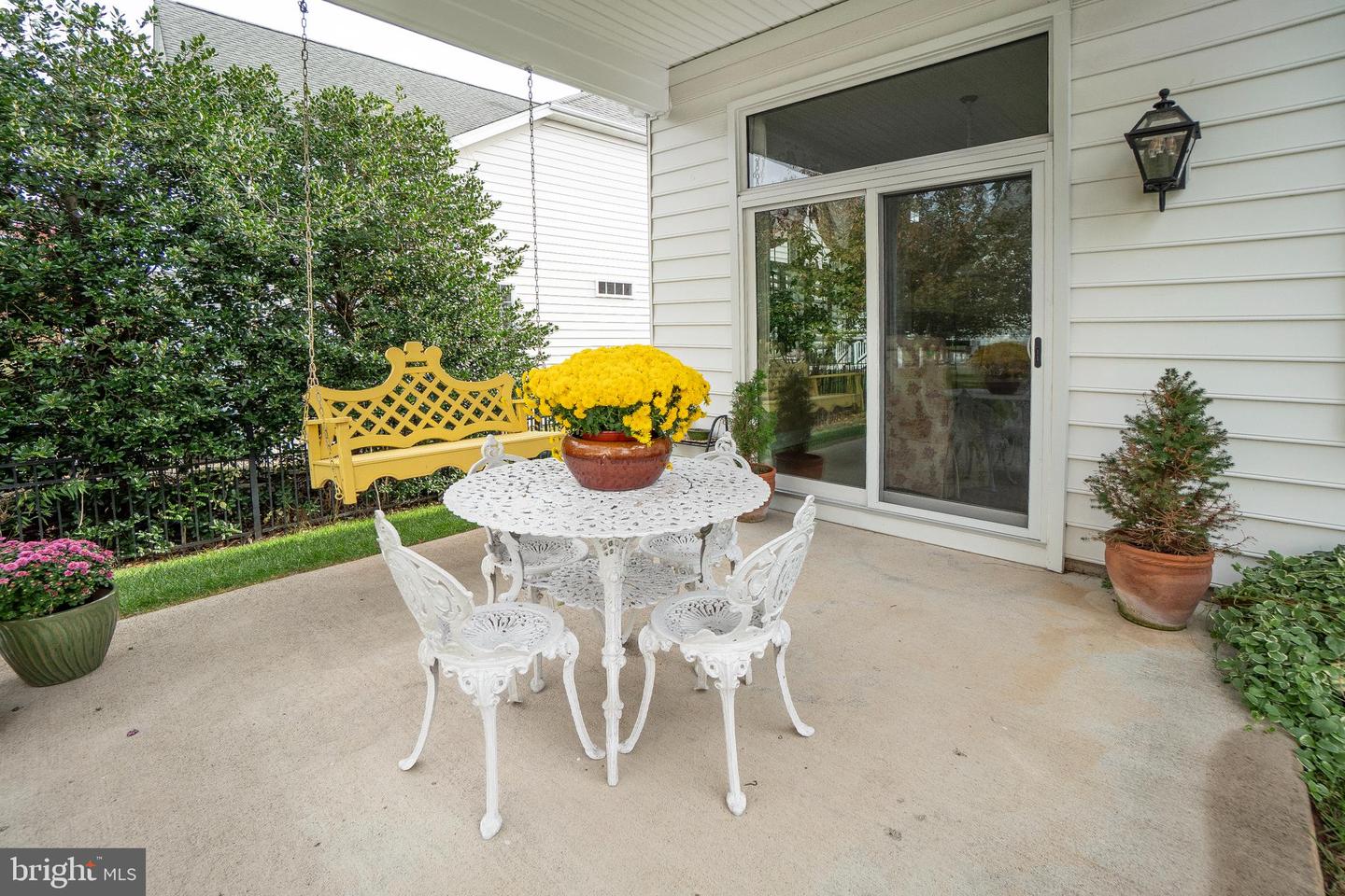 5243 CANYON CREEK WAY, HAYMARKET, Virginia 20169, 2 Bedrooms Bedrooms, ,2 BathroomsBathrooms,Residential,For sale,5243 CANYON CREEK WAY,VAPW2107080 MLS # VAPW2107080 5243 CANYON CREEK WAY, HAYMARKET, Virginia 20169, 2 Bedrooms Bedrooms, ,2 BathroomsBathrooms,Residential,For sale,5243 CANYON CREEK WAY,VAPW2107080 MLS # VAPW2107080