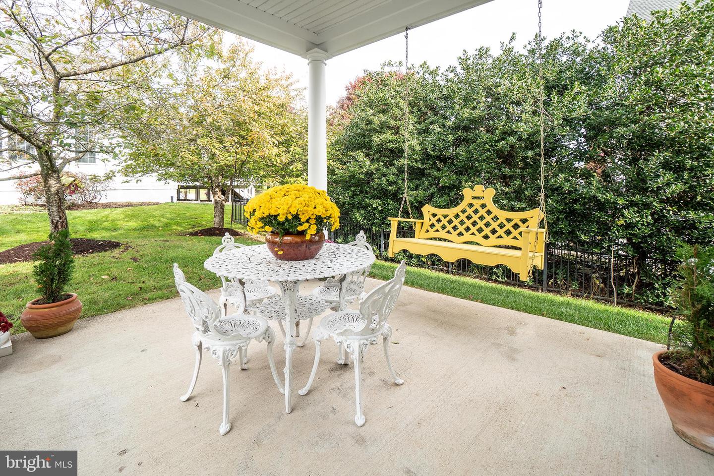 5243 CANYON CREEK WAY, HAYMARKET, Virginia 20169, 2 Bedrooms Bedrooms, ,2 BathroomsBathrooms,Residential,For sale,5243 CANYON CREEK WAY,VAPW2107080 MLS # VAPW2107080 5243 CANYON CREEK WAY, HAYMARKET, Virginia 20169, 2 Bedrooms Bedrooms, ,2 BathroomsBathrooms,Residential,For sale,5243 CANYON CREEK WAY,VAPW2107080 MLS # VAPW2107080