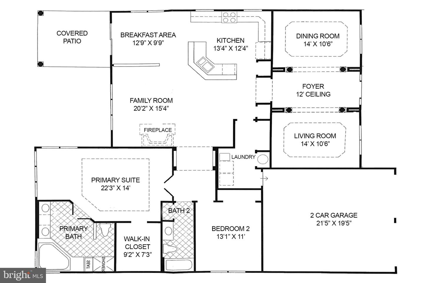 5243 CANYON CREEK WAY, HAYMARKET, Virginia 20169, 2 Bedrooms Bedrooms, ,2 BathroomsBathrooms,Residential,For sale,5243 CANYON CREEK WAY,VAPW2107080 MLS # VAPW2107080 5243 CANYON CREEK WAY, HAYMARKET, Virginia 20169, 2 Bedrooms Bedrooms, ,2 BathroomsBathrooms,Residential,For sale,5243 CANYON CREEK WAY,VAPW2107080 MLS # VAPW2107080