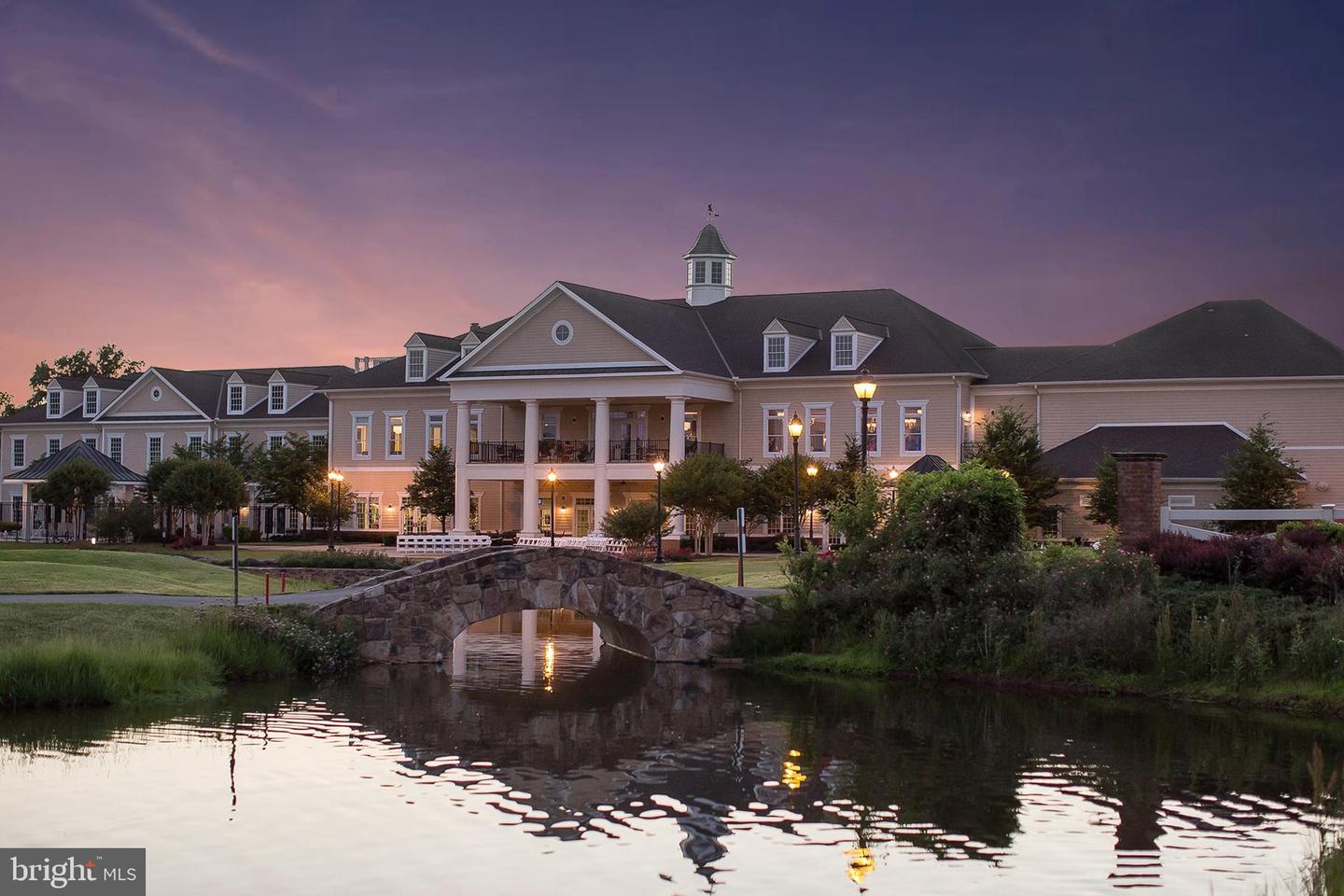 5243 CANYON CREEK WAY, HAYMARKET, Virginia 20169, 2 Bedrooms Bedrooms, ,2 BathroomsBathrooms,Residential,For sale,5243 CANYON CREEK WAY,VAPW2107080 MLS # VAPW2107080 5243 CANYON CREEK WAY, HAYMARKET, Virginia 20169, 2 Bedrooms Bedrooms, ,2 BathroomsBathrooms,Residential,For sale,5243 CANYON CREEK WAY,VAPW2107080 MLS # VAPW2107080