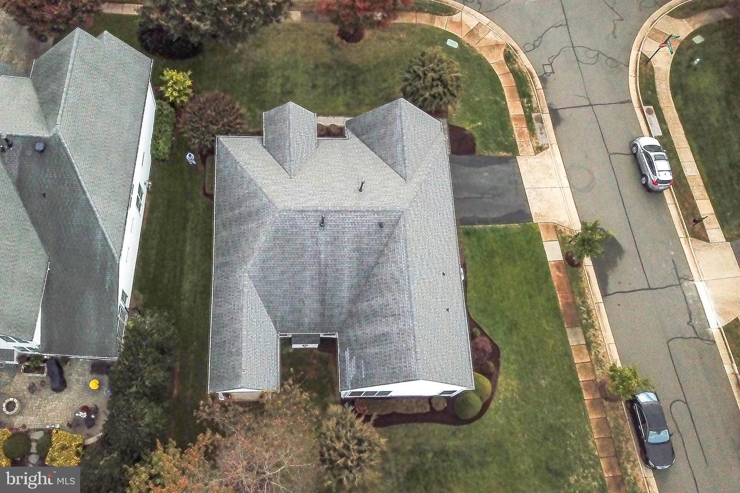 5243 CANYON CREEK WAY, HAYMARKET, Virginia 20169, 2 Bedrooms Bedrooms, ,2 BathroomsBathrooms,Residential,For sale,5243 CANYON CREEK WAY,VAPW2107080 MLS # VAPW2107080 5243 CANYON CREEK WAY, HAYMARKET, Virginia 20169, 2 Bedrooms Bedrooms, ,2 BathroomsBathrooms,Residential,For sale,5243 CANYON CREEK WAY,VAPW2107080 MLS # VAPW2107080