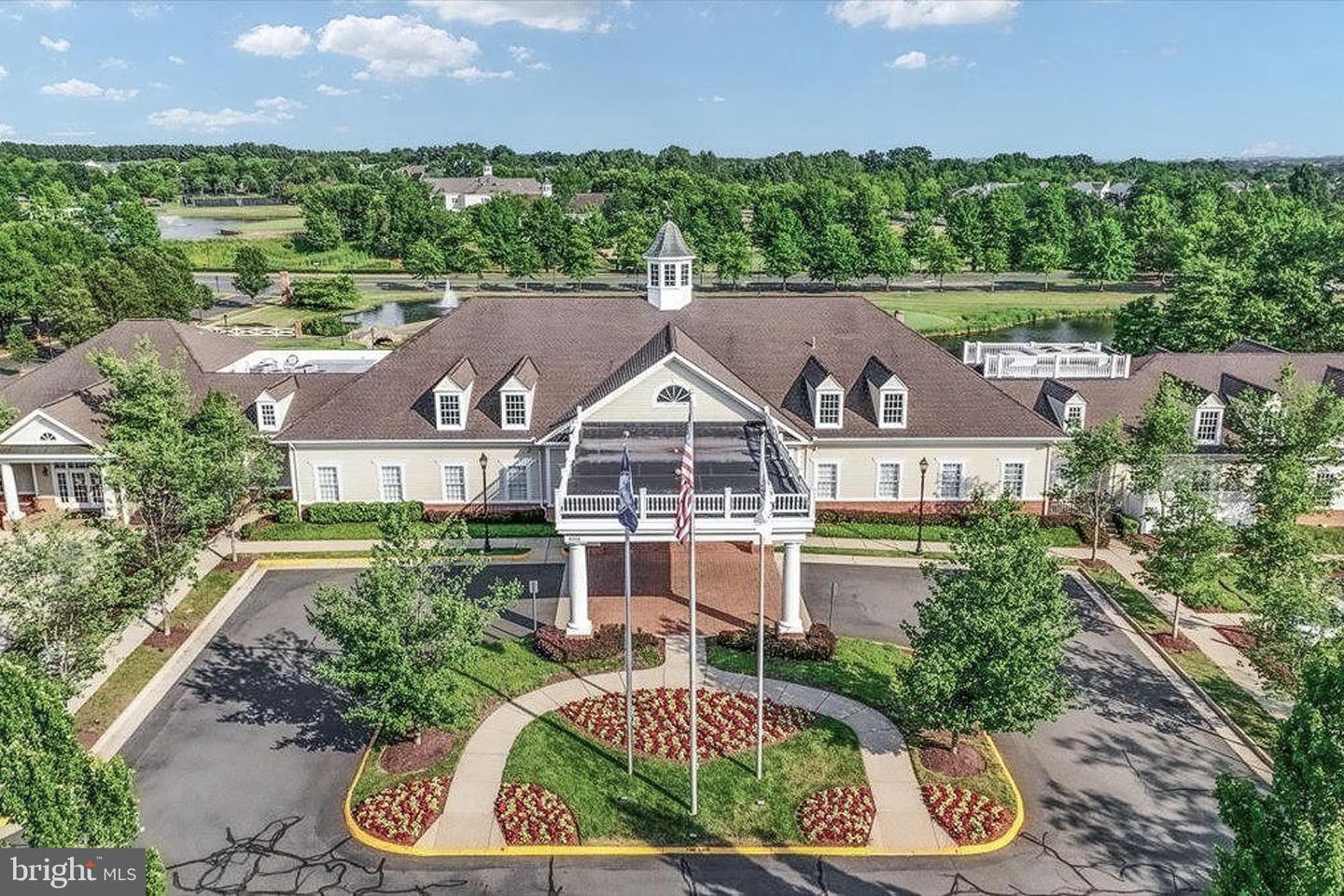 5243 CANYON CREEK WAY, HAYMARKET, Virginia 20169, 2 Bedrooms Bedrooms, ,2 BathroomsBathrooms,Residential,For sale,5243 CANYON CREEK WAY,VAPW2107080 MLS # VAPW2107080 5243 CANYON CREEK WAY, HAYMARKET, Virginia 20169, 2 Bedrooms Bedrooms, ,2 BathroomsBathrooms,Residential,For sale,5243 CANYON CREEK WAY,VAPW2107080 MLS # VAPW2107080