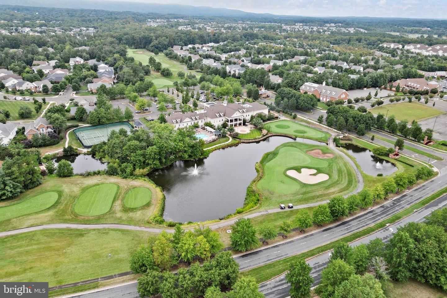 5243 CANYON CREEK WAY, HAYMARKET, Virginia 20169, 2 Bedrooms Bedrooms, ,2 BathroomsBathrooms,Residential,For sale,5243 CANYON CREEK WAY,VAPW2107080 MLS # VAPW2107080 5243 CANYON CREEK WAY, HAYMARKET, Virginia 20169, 2 Bedrooms Bedrooms, ,2 BathroomsBathrooms,Residential,For sale,5243 CANYON CREEK WAY,VAPW2107080 MLS # VAPW2107080